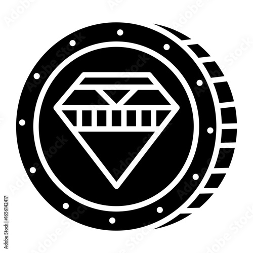 Token Icon
