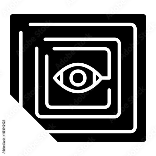 AIDC Icon