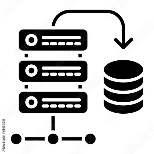 Input Icon
