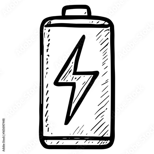 Battery Icon