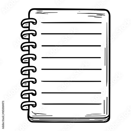 Notepad