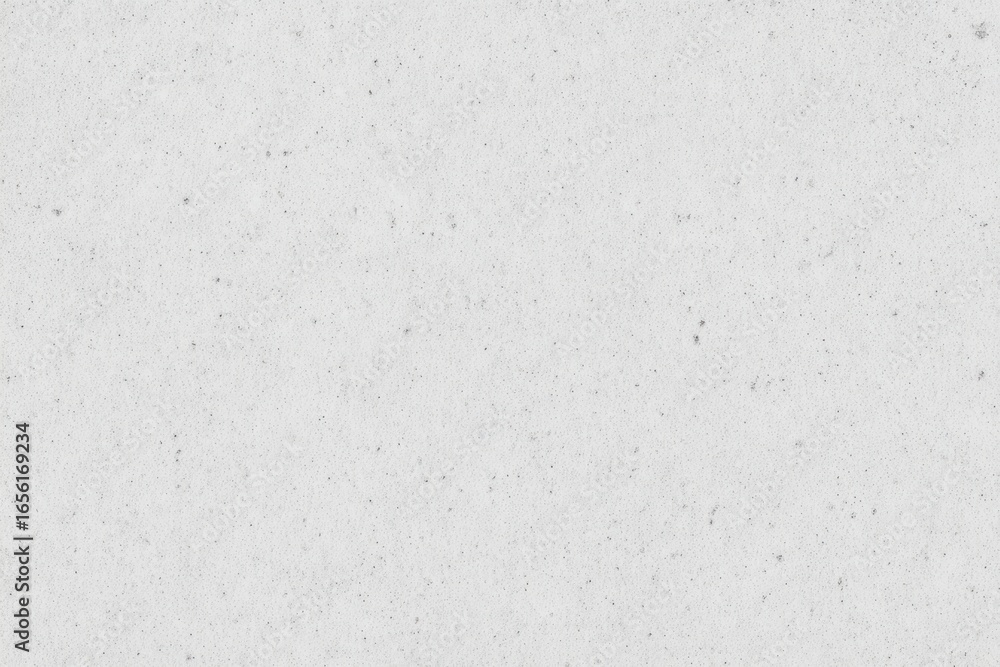 Obraz premium Halftone texture background white minimalist.