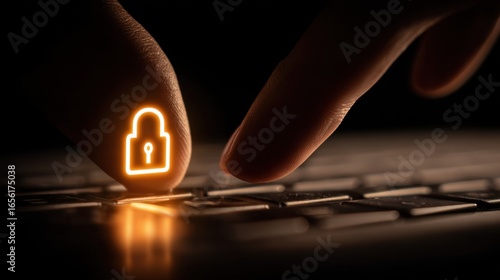 Online survey privacy practices include encryption and anonymization to keep respondent data secure while supporting valid research outcomes.
