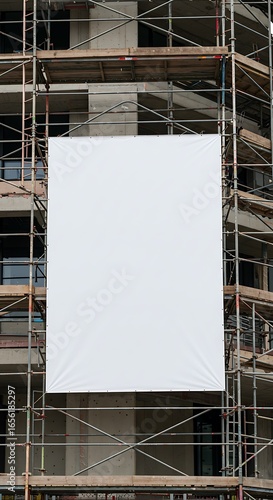 Urban Canvas