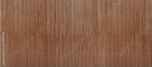 American White Oak The Specials Wood Veneer.