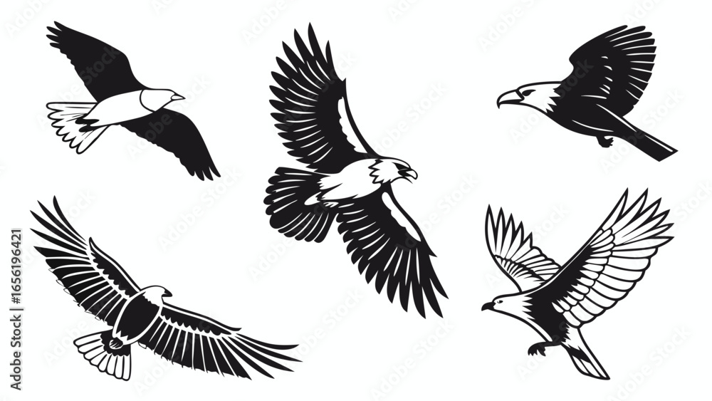 Obraz premium Minimalist Background Vector SVG Simple White Rectangle Shape Flat Design Element