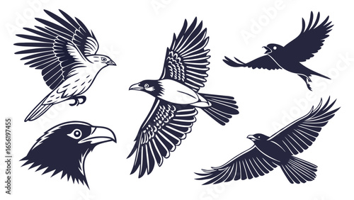 Simple White Vector SVG Background with Blank Design for Modern Applications