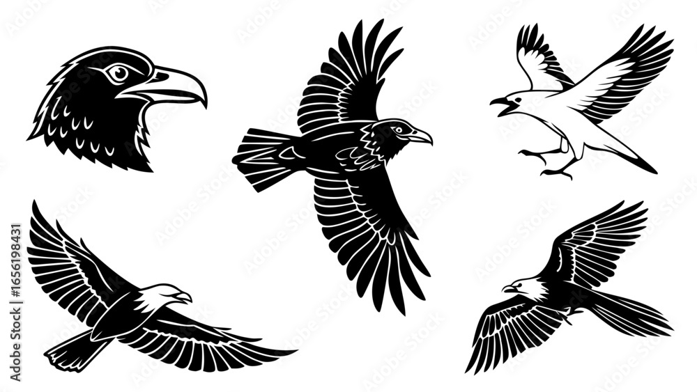 Obraz premium Abstract SVG Background Vector with Light Gray Simple Minimalist Design