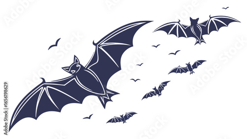 Blank Vector SVG Background for Modern Design Minimalist White Space