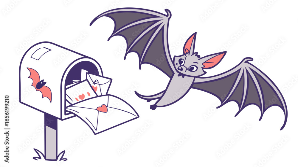 Fototapeta premium Simple White Vector SVG Background with Scalable Design