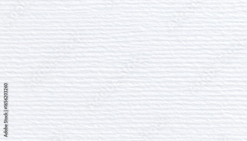High-Resolution White Linen Texture: Subtle, Elegant, and Smooth Surface Background for Design Projects.