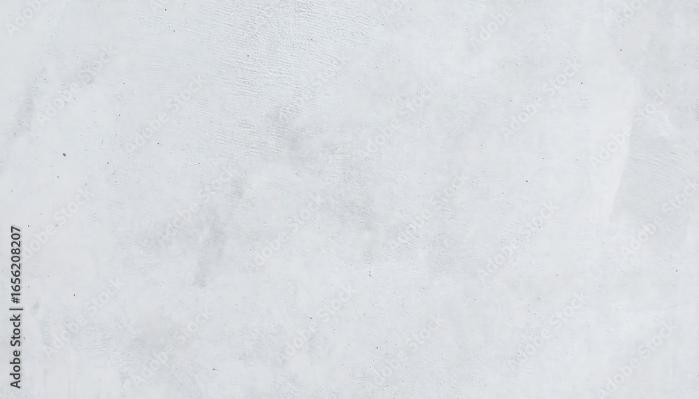 Obraz premium Light Gray Concrete Texture: Subtle, Minimalist, Clean, Modern Background for Design Projects and Web Applications.