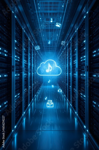 Digital Body in Transformation