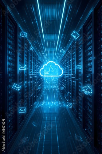 Digital Body in Transformation