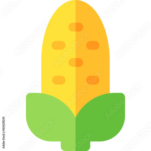 Japanese Grilled Corn Yaki Tomorokoshi