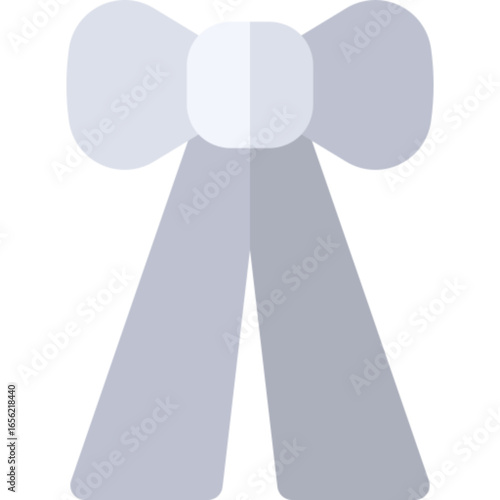 Legal Counselor Icon