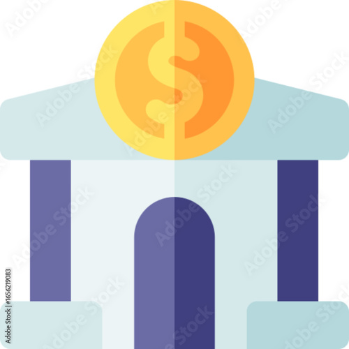 Banking Financial Institution