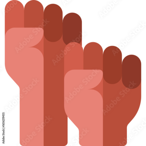 Black Lives Matter Movement