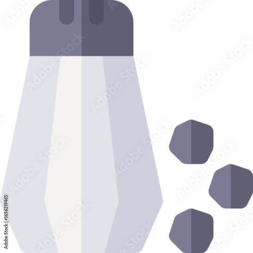 Black Pepper Spice