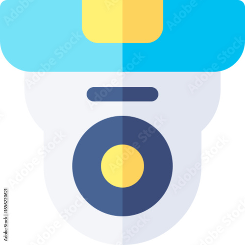 CCTV Camera Surveillance