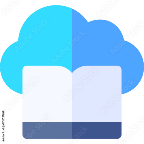 Weather Cloud Sky