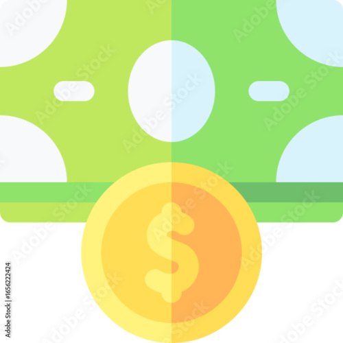 Currency Money Exchange