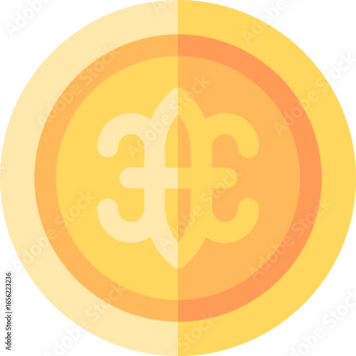 Doublon Icon