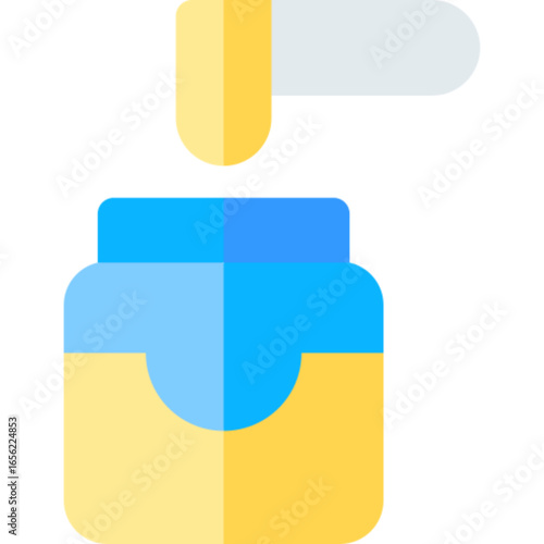 Clarified Butter Ghee