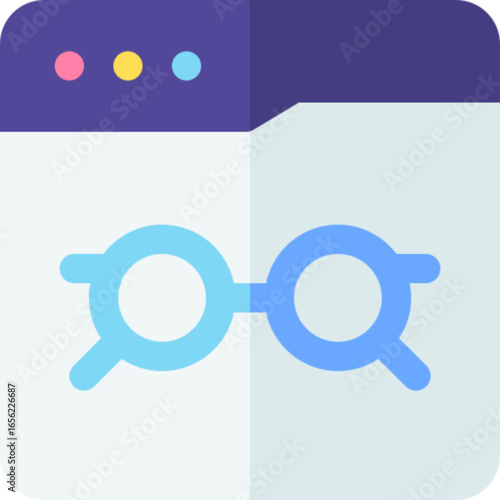 Incognito Mode Privacy