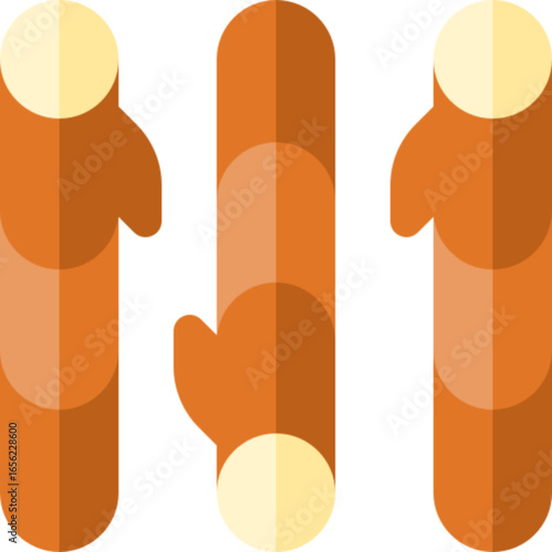 Licorice Candy Root
