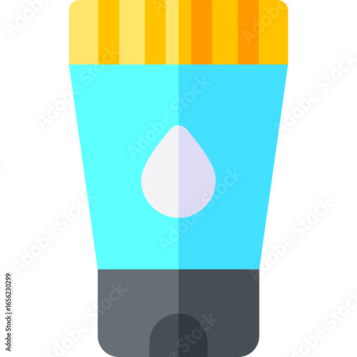 Moisturizer Cream Skin