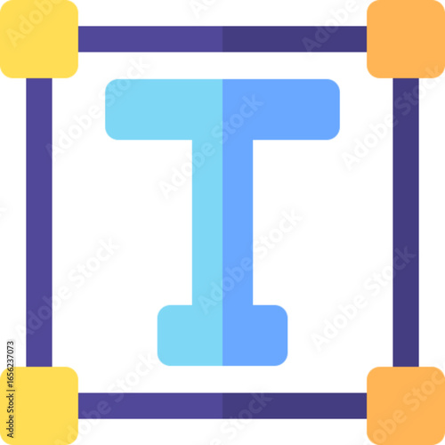 Text Editor Writing Application