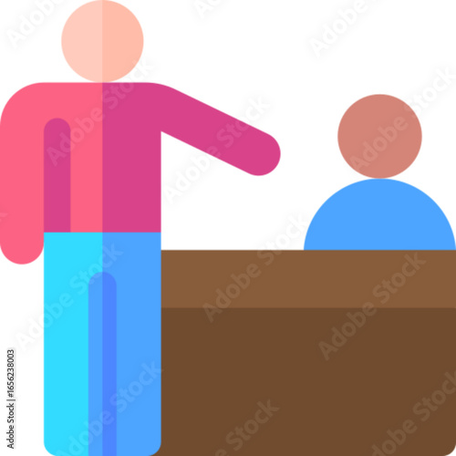 Private Tutoring Education Service