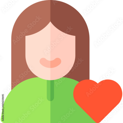 Community Volunteer Service Work