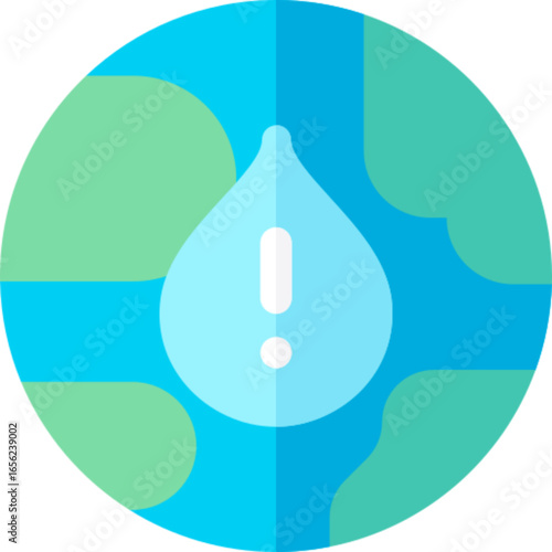 Clean Water Crisis Access