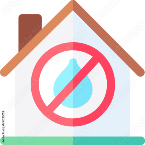 Water Infrastructure Crisis Problem