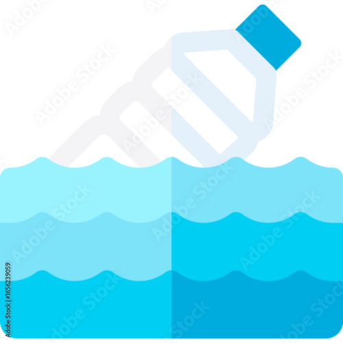 Water Pollution Environmental Contamination