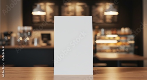 Wallpaper Mural Coffee Shop Canvas Torontodigital.ca