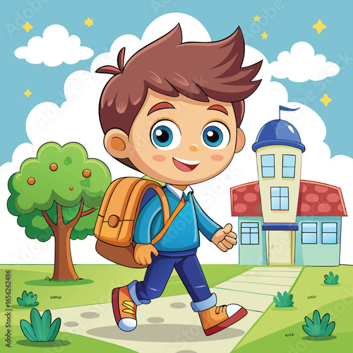 Adobe Illustrator Artwork