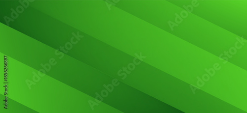 green background adorned with various squares, creating an abstract design. It showcases colorfulness and is presented in a style suitable for EPS 10 format.