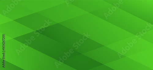green background adorned with various squares, creating an abstract design. It showcases colorfulness and is presented in a style suitable for EPS 10 format.