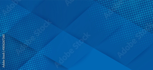 green background adorned with various squares, creating an abstract design. It showcases colorfulness and is presented in a style suitable for EPS 10 format.