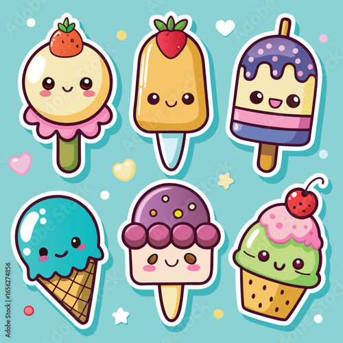 Adobe Illustrator Artwork