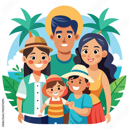 Adobe Illustrator Artwork