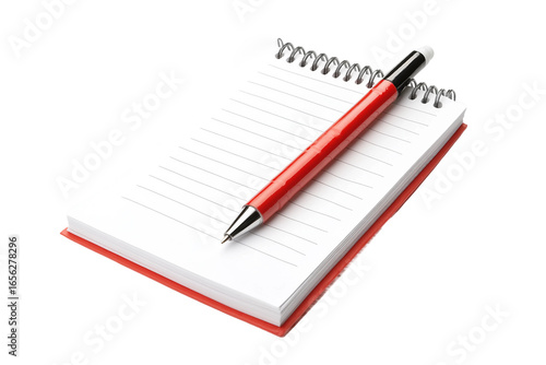 Wallpaper Mural Paper grocery checklist isolated on transparent background Torontodigital.ca