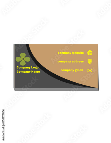 creative, professional, visiting card, contact, blue, stylish, business, design, business card, illustration, luxury, corporate, elegance, abstract, elegant, vector, dark, identity, modern, template, 