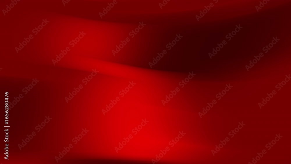 Smooth gradient of dark to bright shades of red, ideal for background designs, digital art projects, website banners, and graphic presentations. Smooth gradient of dark to bright shades of red, ideal for background designs, digital art projects, website banners, and graphic presentations.