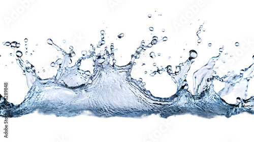 water splash png