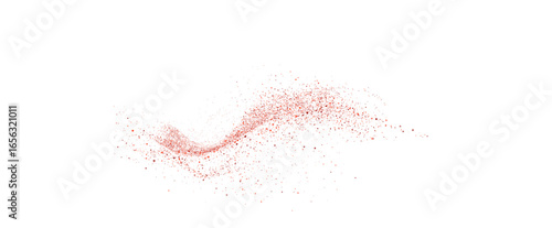 Spice, powder, red, paprika, food, pepper, chili create hot aroma. PNG ground seasoning pile shines in Overlay with transparent style. Fresh spice PNG perfect for cooking and curry design.