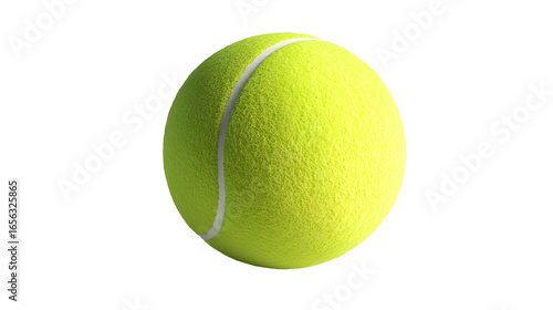 tennis ball png